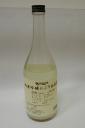 img_1197.JPG