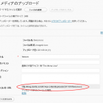 Thumbnail of post image 177
