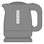Thumbnail of post image 101