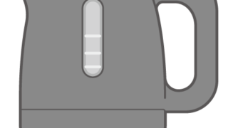 Thumbnail of post image 169