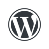 GZIP Output – WordPress plugin | WordPress.org